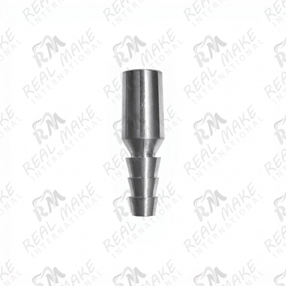 Extension Hose Adapter