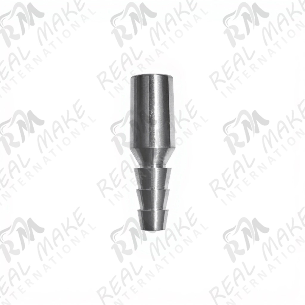 Extension Hose Adapter