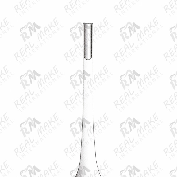  Root Elevators (Bein) (mm 4)