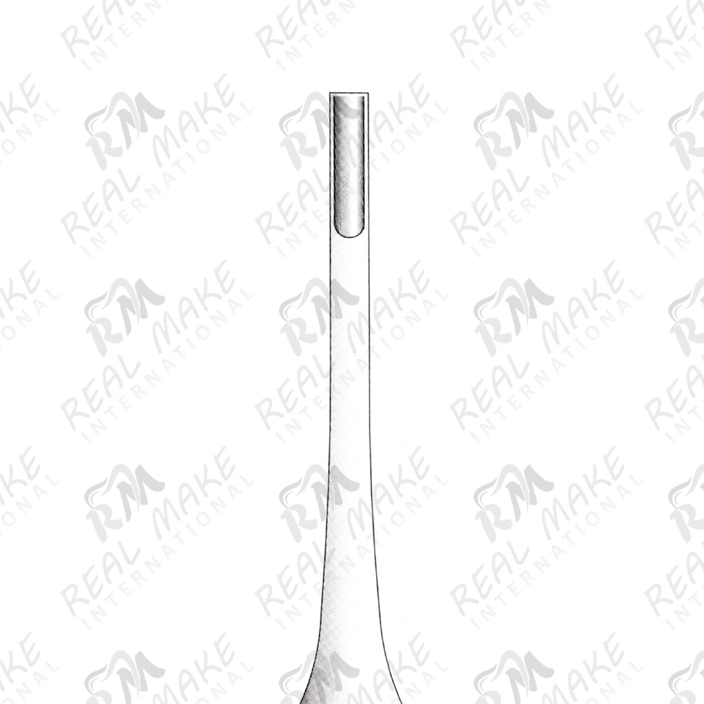  Root Elevators (Bein) (mm 4)