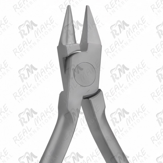 Light Wire Plier