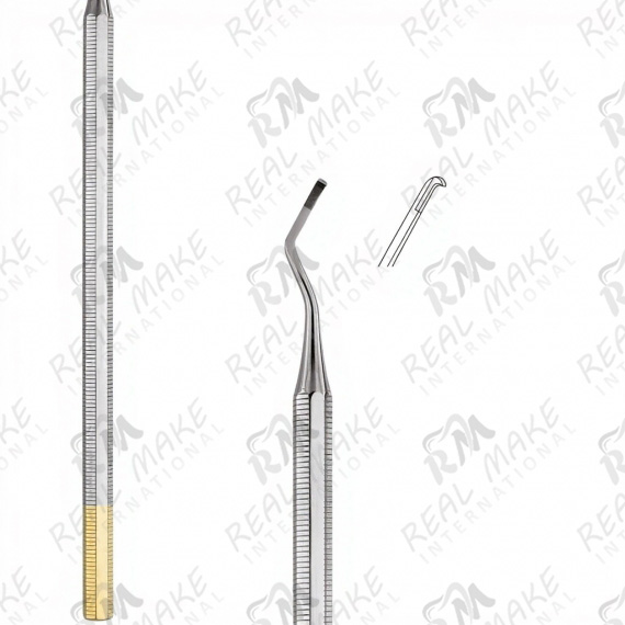 Hoe Tc - Posterior 1