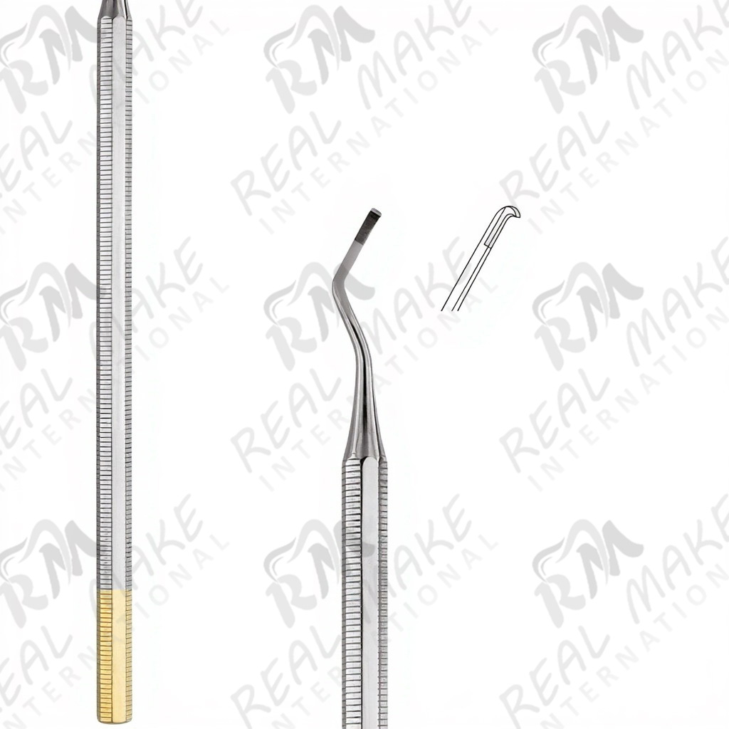 Hoe Tc - Posterior 1