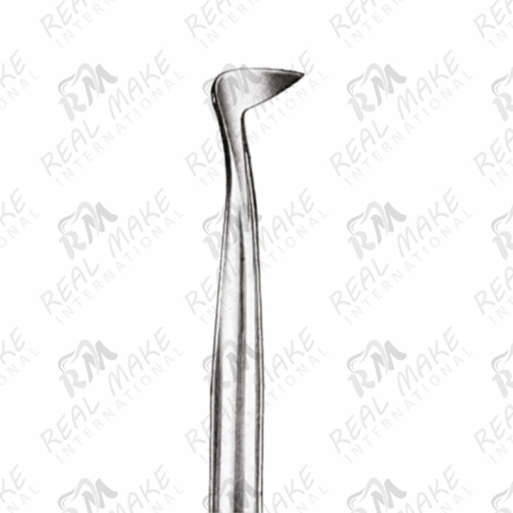 Root Elevators (Seldin) (left)