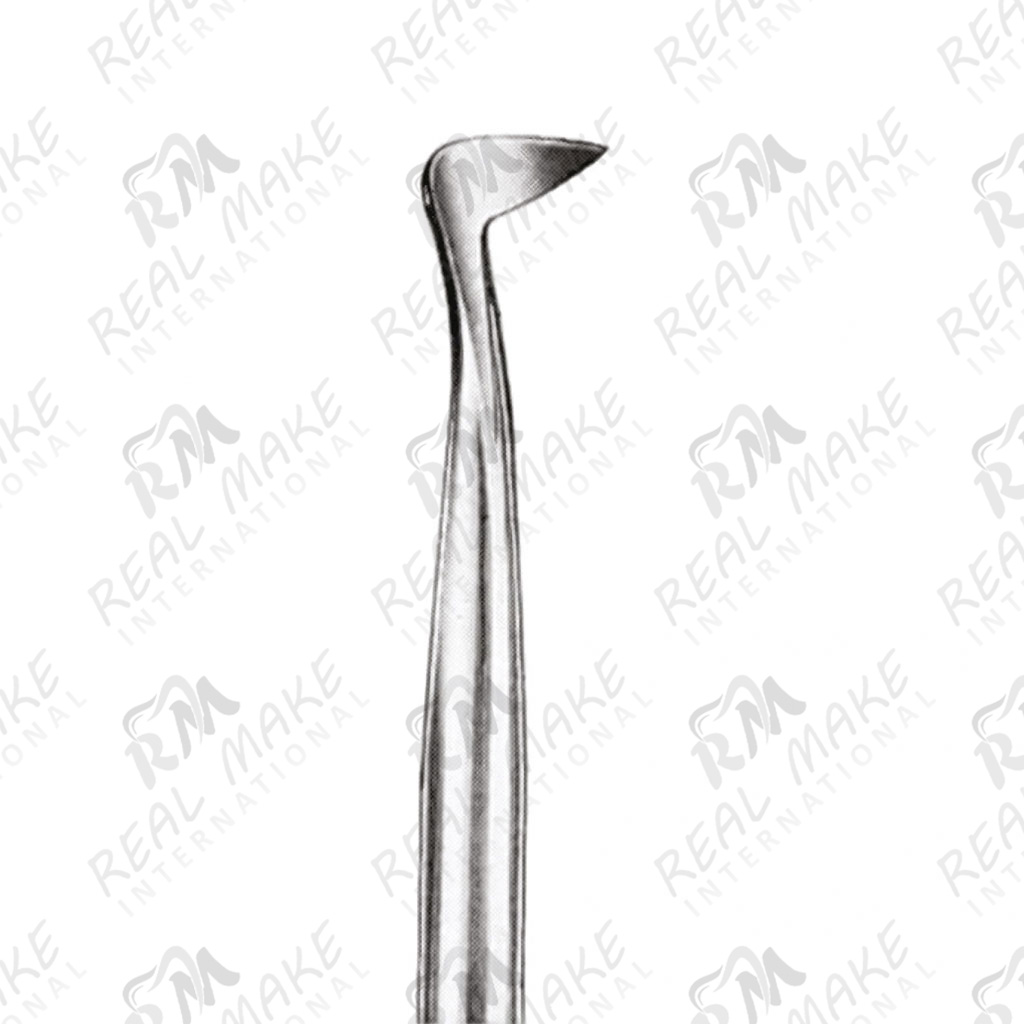 Root Elevators (Seldin) (left)