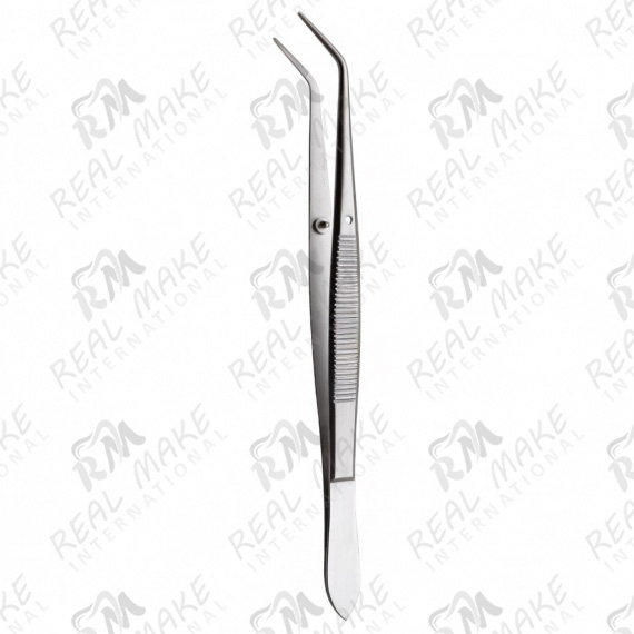 Tweezers Flagg