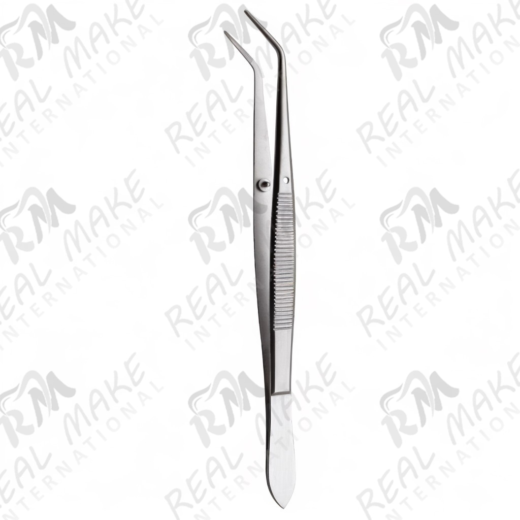 Tweezers Flagg