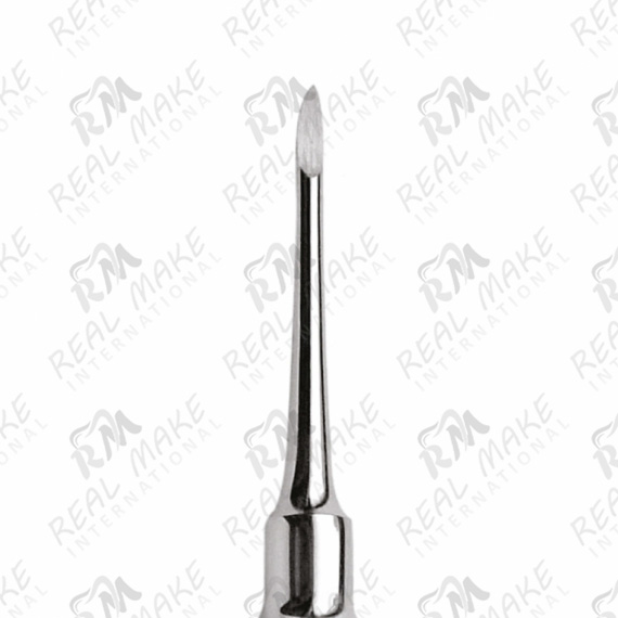 Root Elevators (Heidbrink)