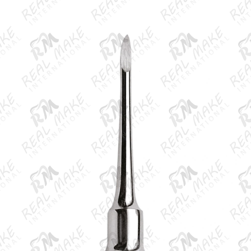 Root Elevators (Heidbrink)