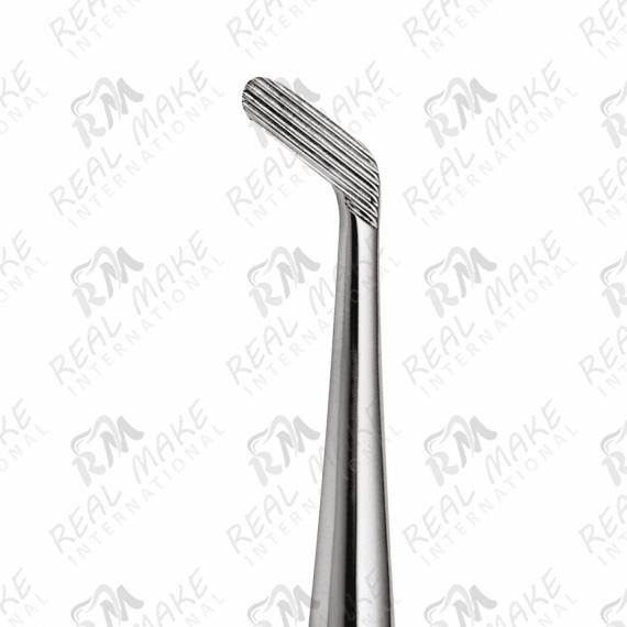 Root Elevators (London Hospital Coleman) (mm 4)