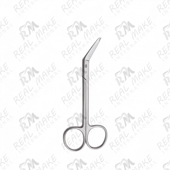 Spencer Scissors (Angular)