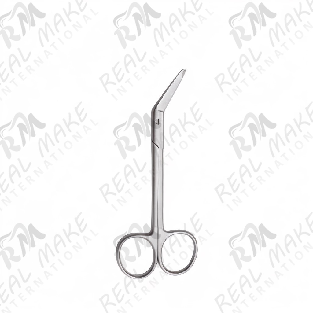 Spencer Scissors (Angular)