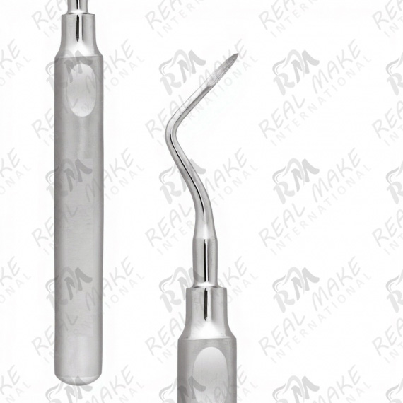 Root Elevators (Heidbrink Ø 2,5)(Left)