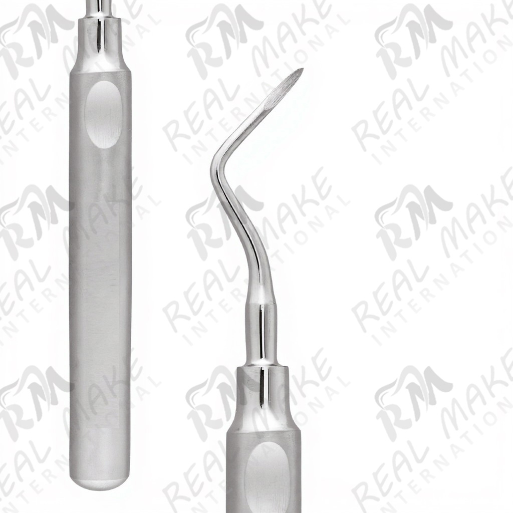 Root Elevators (Heidbrink Ø 2,5)(Left)