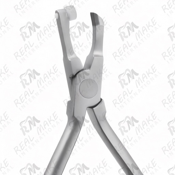  TC Posterior Band Removing Pliers