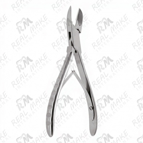 Bone Rongeurs cleveland