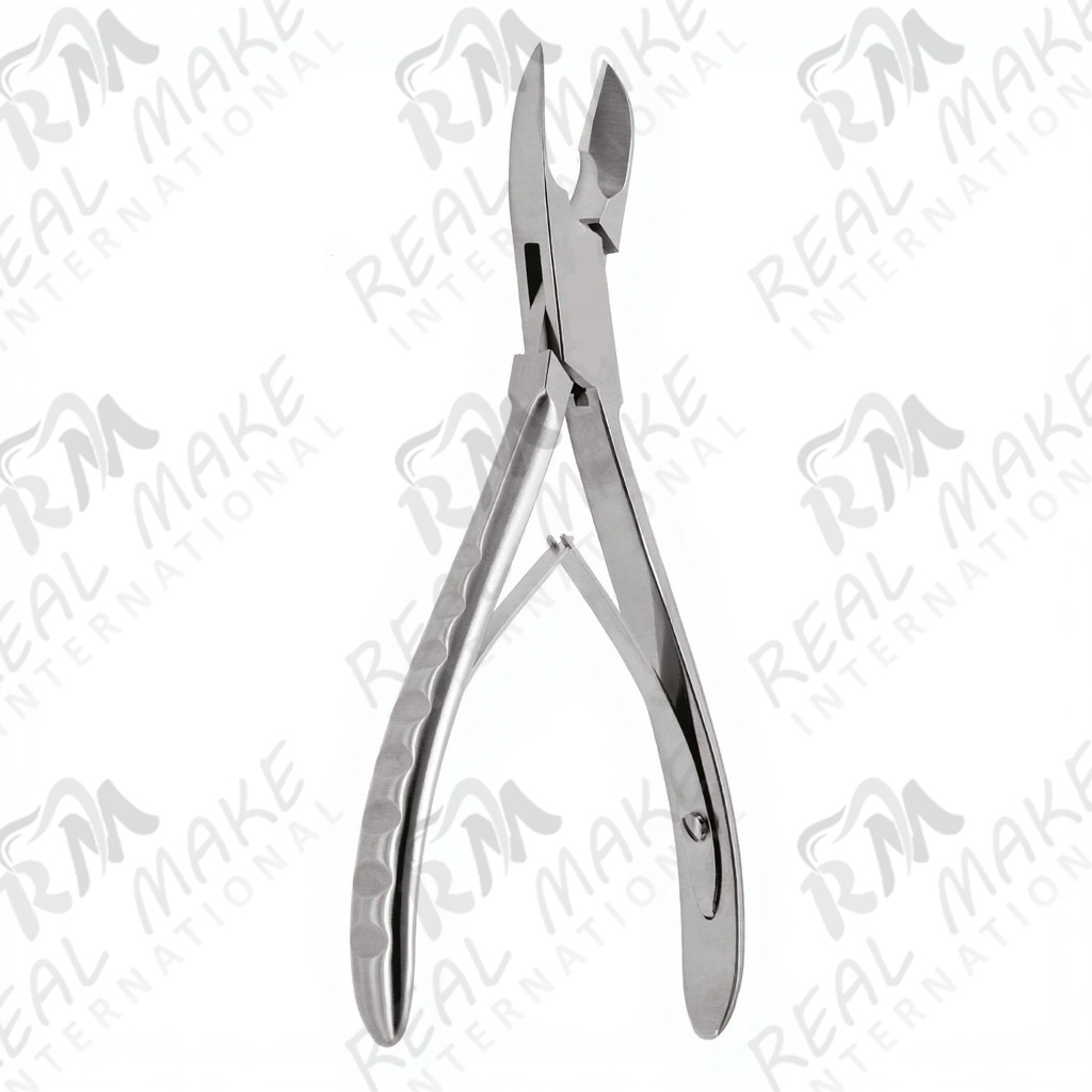 Bone Rongeurs cleveland