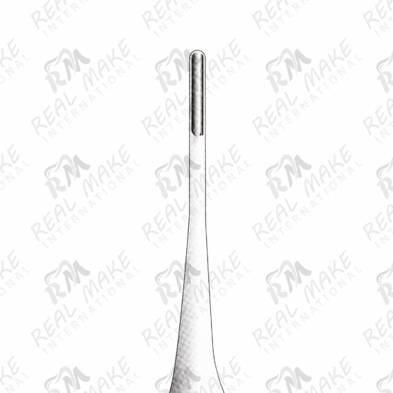 Root Elevators (mm 2,5)