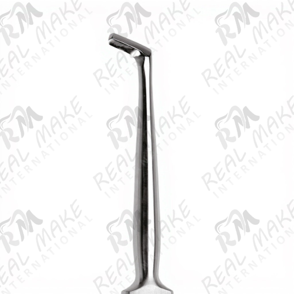 Syndesmotomes (Chompret N. 2)