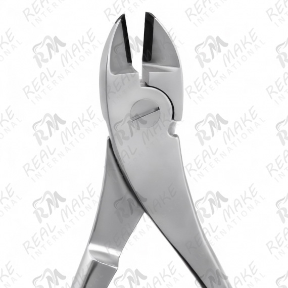 TC Hardwire Cutter 5°