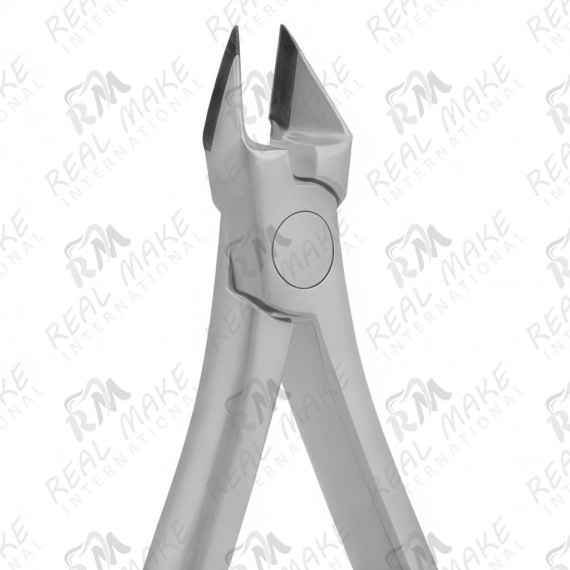TC Ligature Cutter