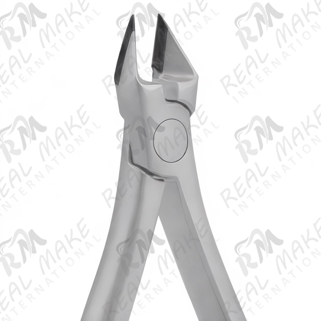 TC Ligature Cutter