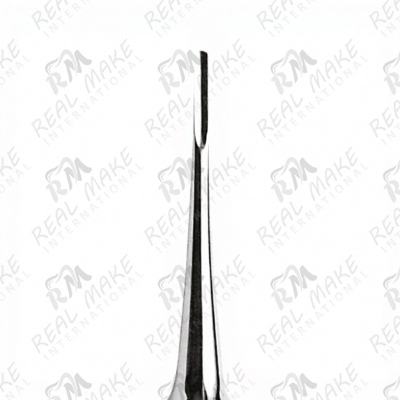 Root Elevators (mm 2)