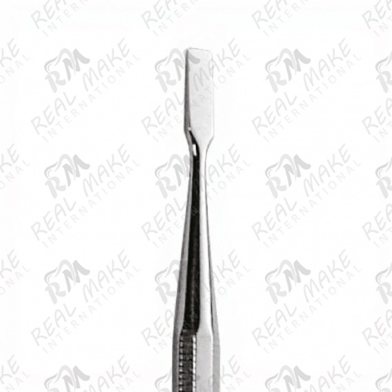 Root Elevators (mm 4,0)