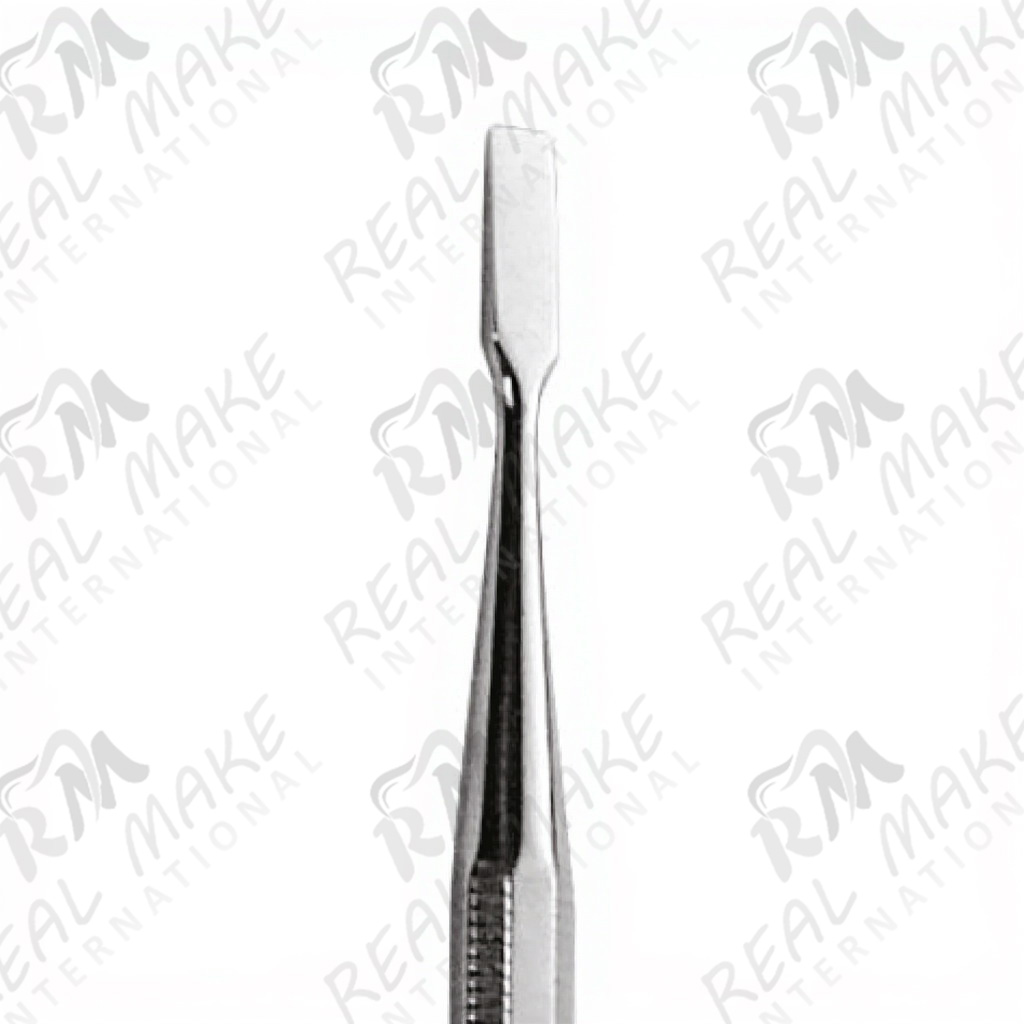 Root Elevators (mm 4,0)