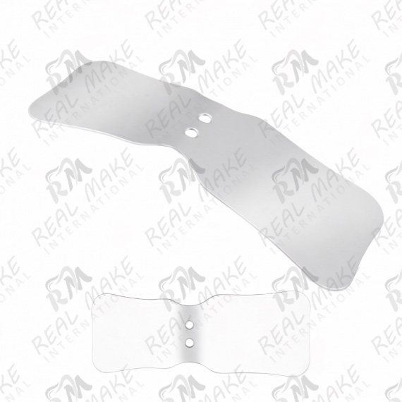 Adult Occlusal / Child Occlusal