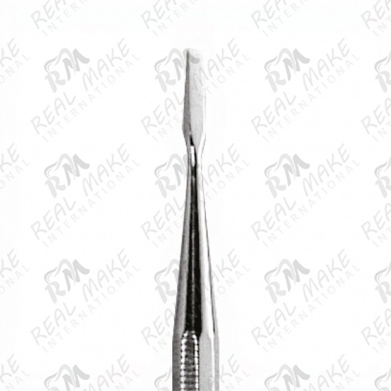 Root Elevators (mm 2,0)