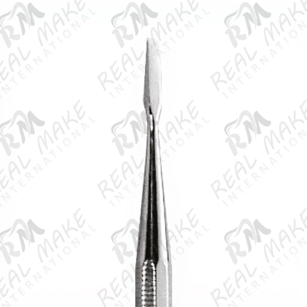 Root Elevators (mm 2,0)