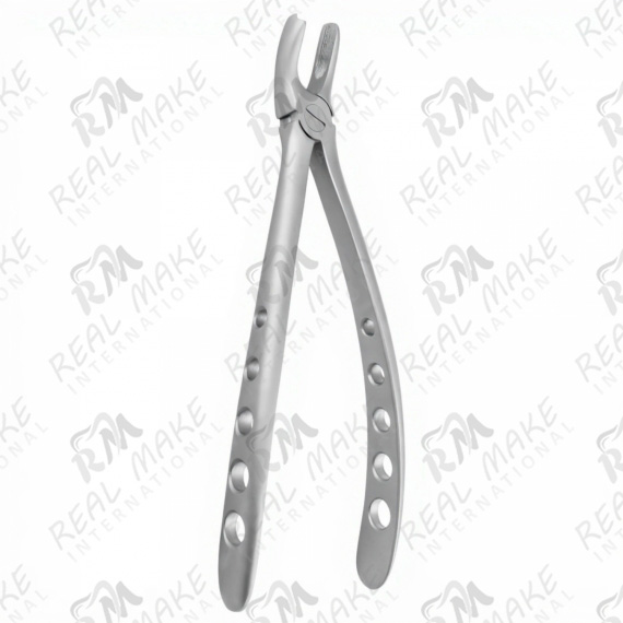 Tooth Forceps For Upper Right Molars