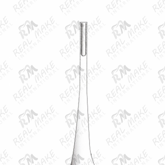 Root Elevators (Bein) (mm 3)