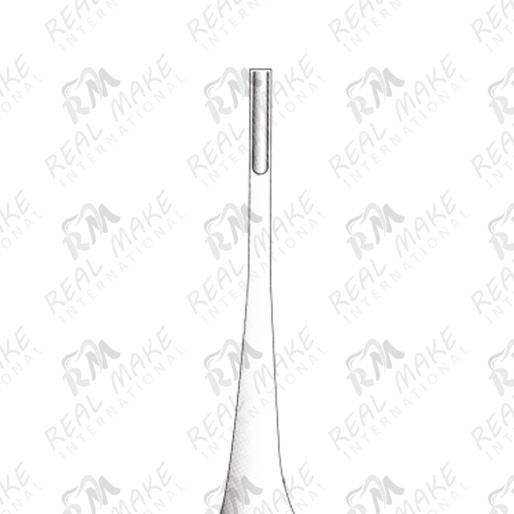 Root Elevators (Bein) (mm 3)