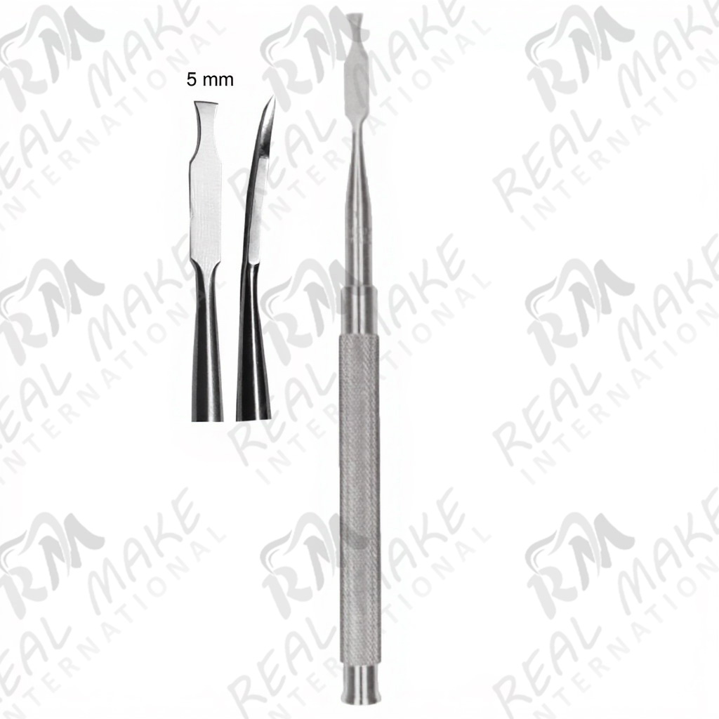 Ochsenbein Universal