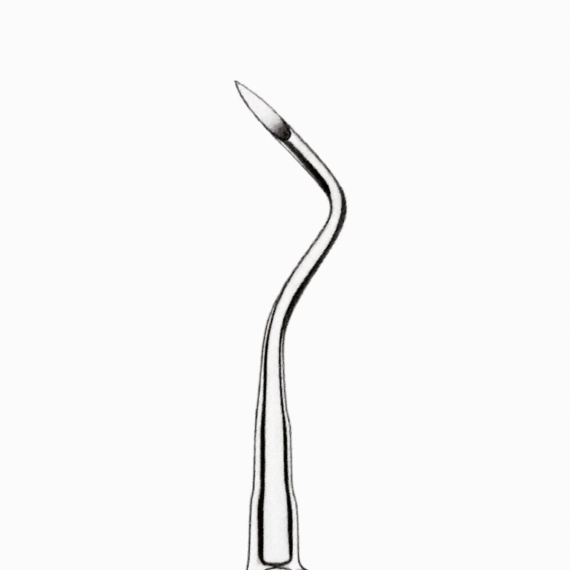 Root Elevators (Heidbrink)(Right)