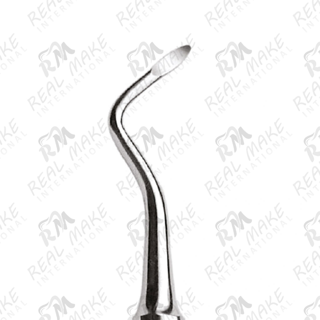 Root Elevators (mm 2,5)(left)