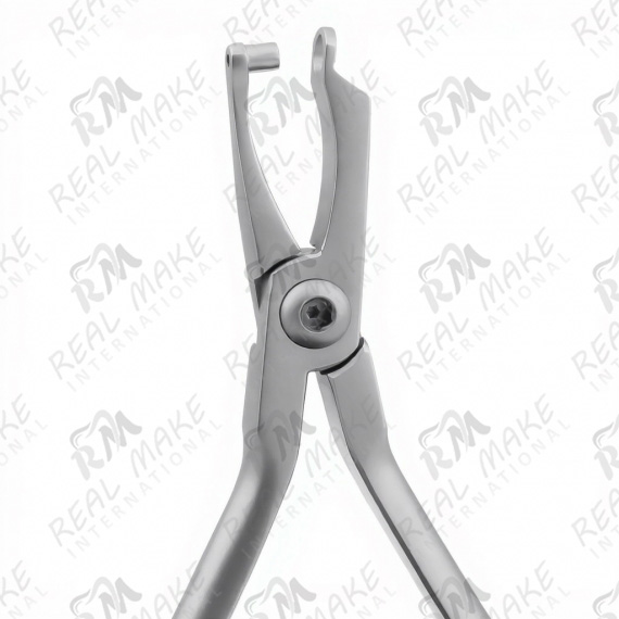  Cylinder Forming Pliers